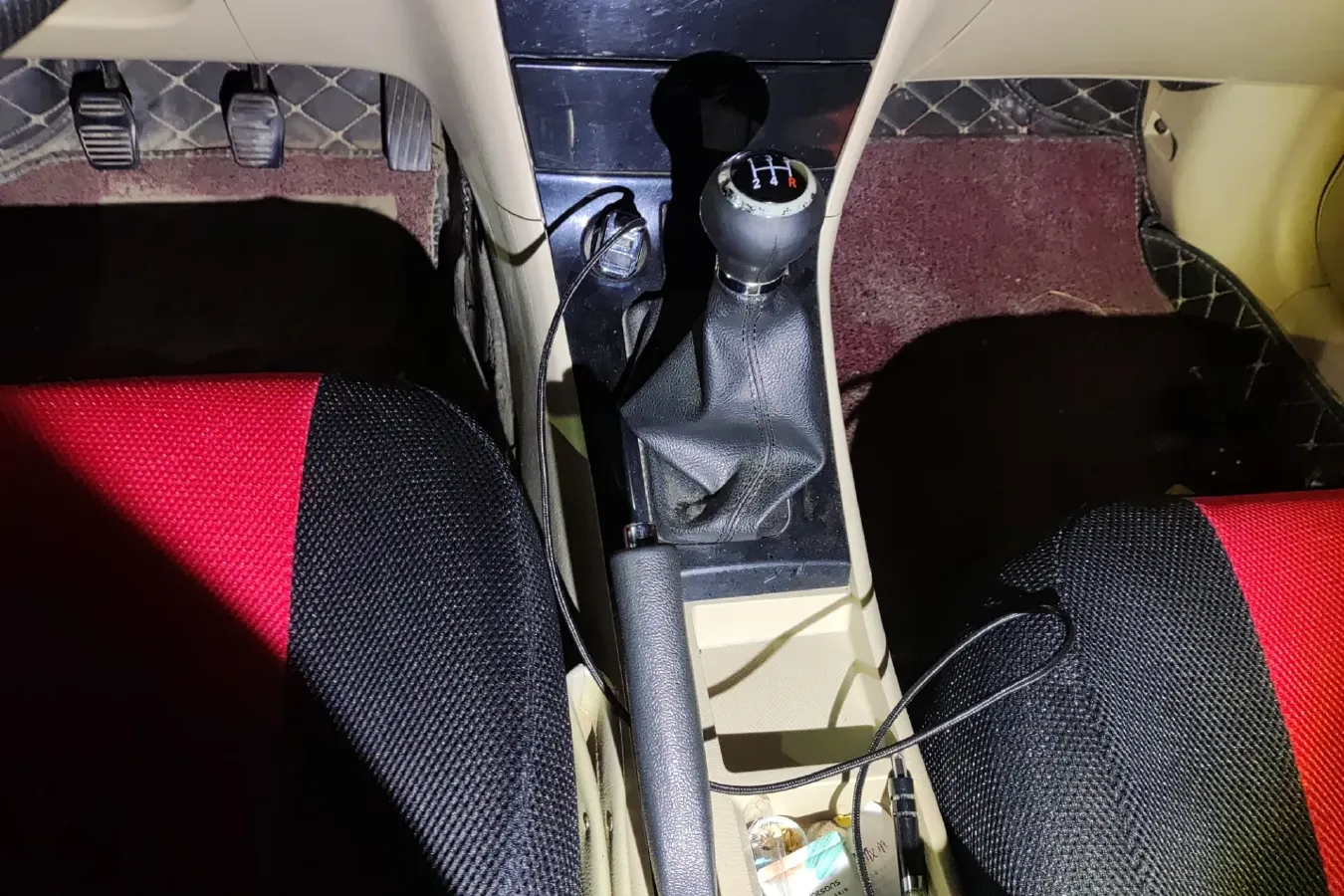 2012 BYD F3 1.5L 109HP L4 5MT,autocango,china used car exporter,china ev exporter,chinese used car exporter,chinese used ev exporter