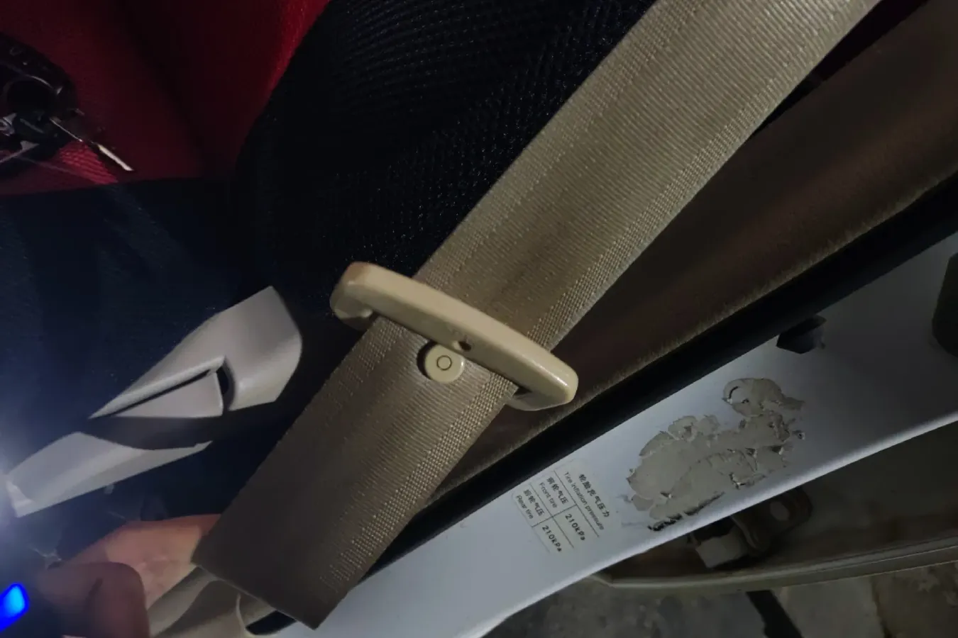 2012 BYD F3 1.5L 109HP L4 5MT,autocango,china used car exporter,china ev exporter,chinese used car exporter,chinese used ev exporter