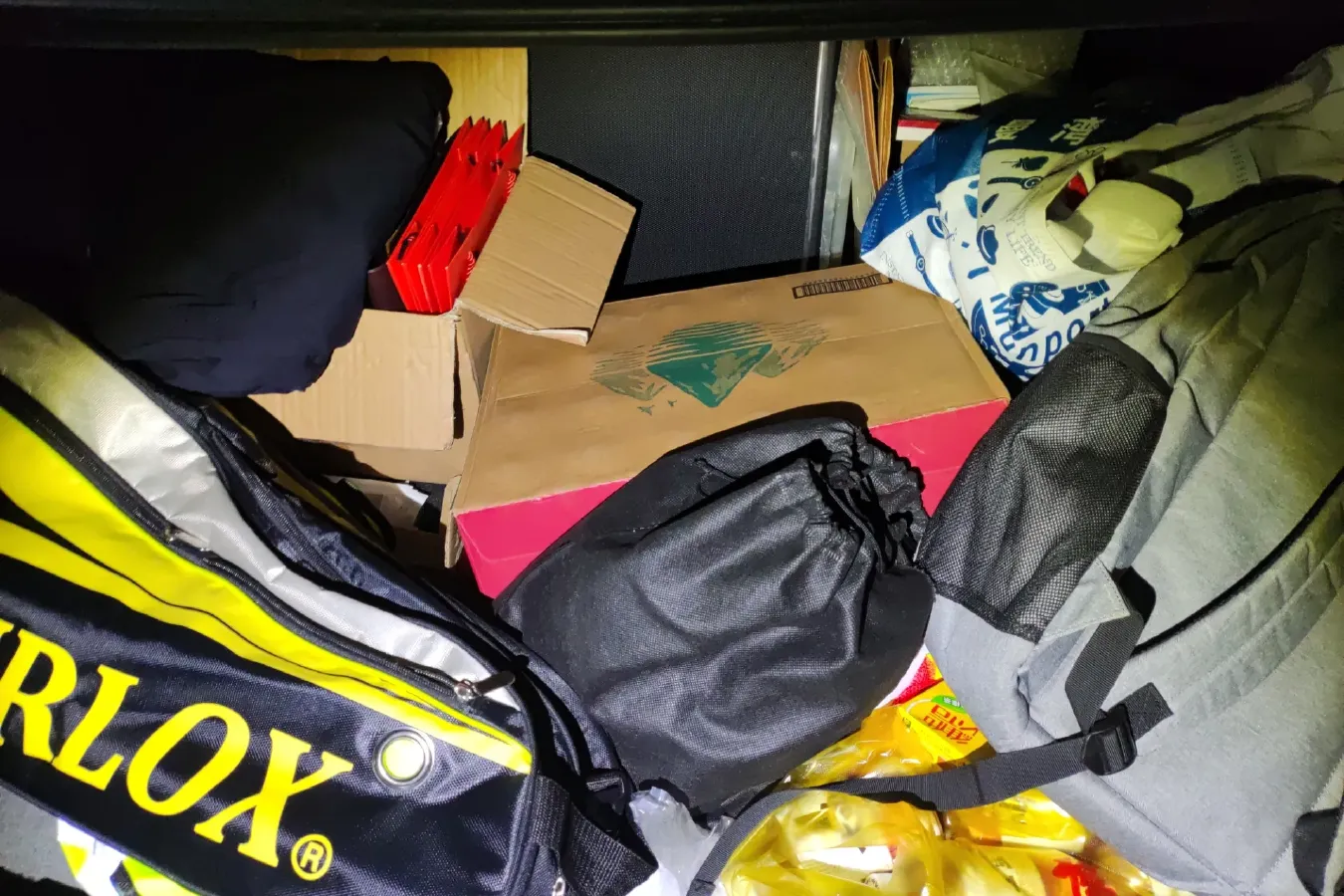 2012 BYD F3 1.5L 109HP L4 5MT,autocango,china used car exporter,china ev exporter,chinese used car exporter,chinese used ev exporter