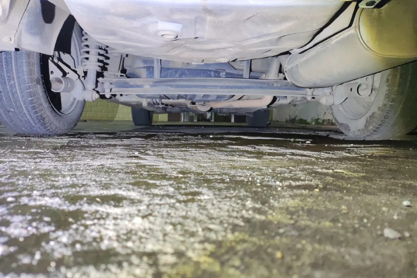 2012 BYD F3 1.5L 109HP L4 5MT,autocango,china used car exporter,china ev exporter,chinese used car exporter,chinese used ev exporter