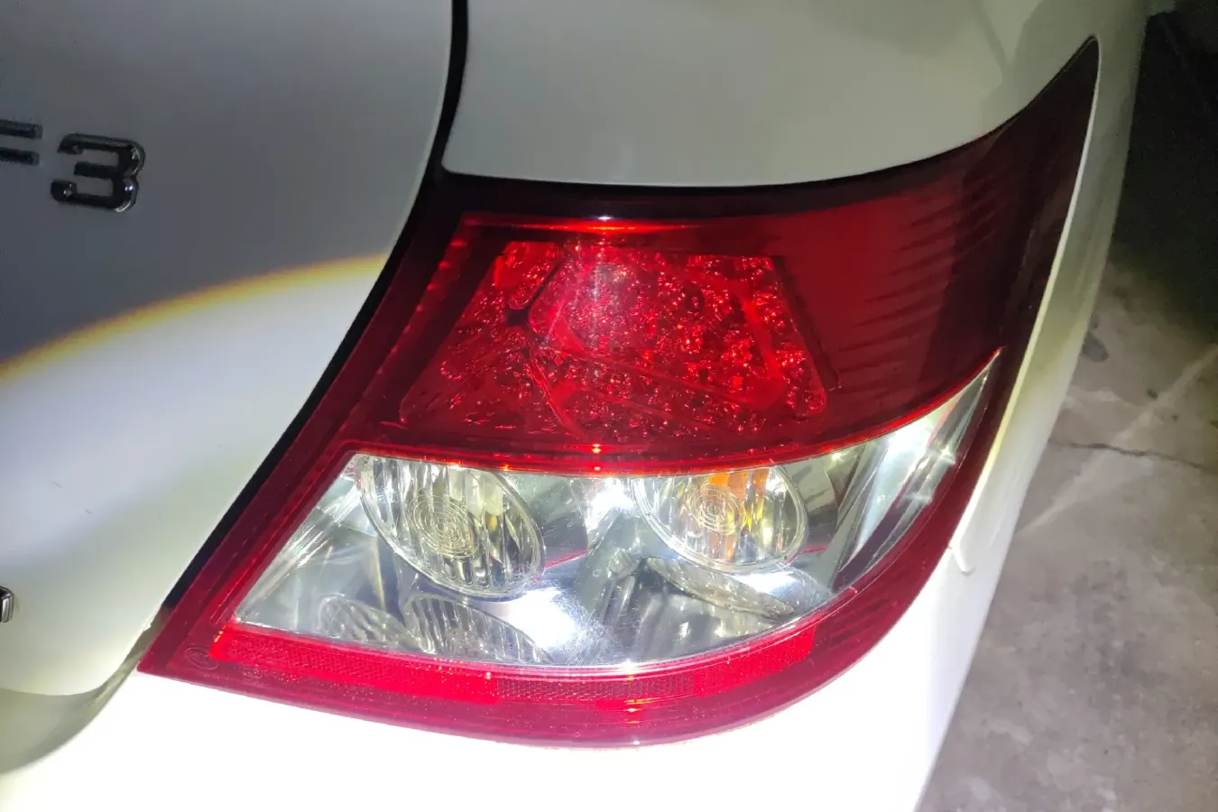 2012 BYD F3 1.5L 109HP L4 5MT,autocango,china used car exporter,china ev exporter,chinese used car exporter,chinese used ev exporter