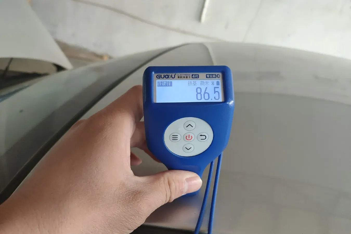 2013 DongFeng Aeolus S30 1.6L 106HP L4 5MT,autocango,china used car exporter,china ev exporter,chinese used car exporter,chinese used ev exporter