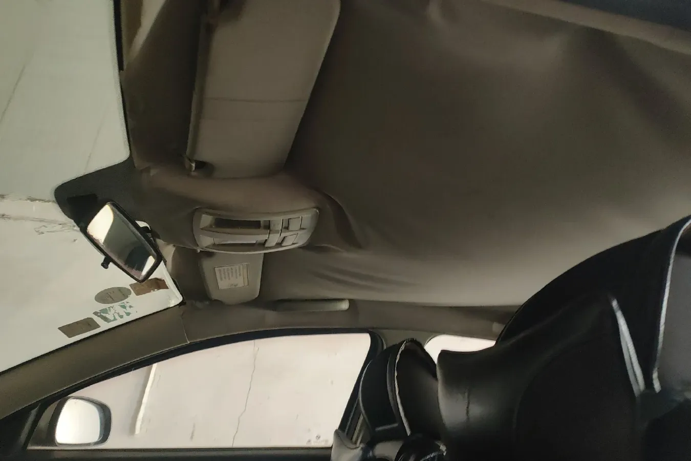 2013 DongFeng Aeolus S30 1.6L 106HP L4 5MT,autocango,china used car exporter,china ev exporter,chinese used car exporter,chinese used ev exporter