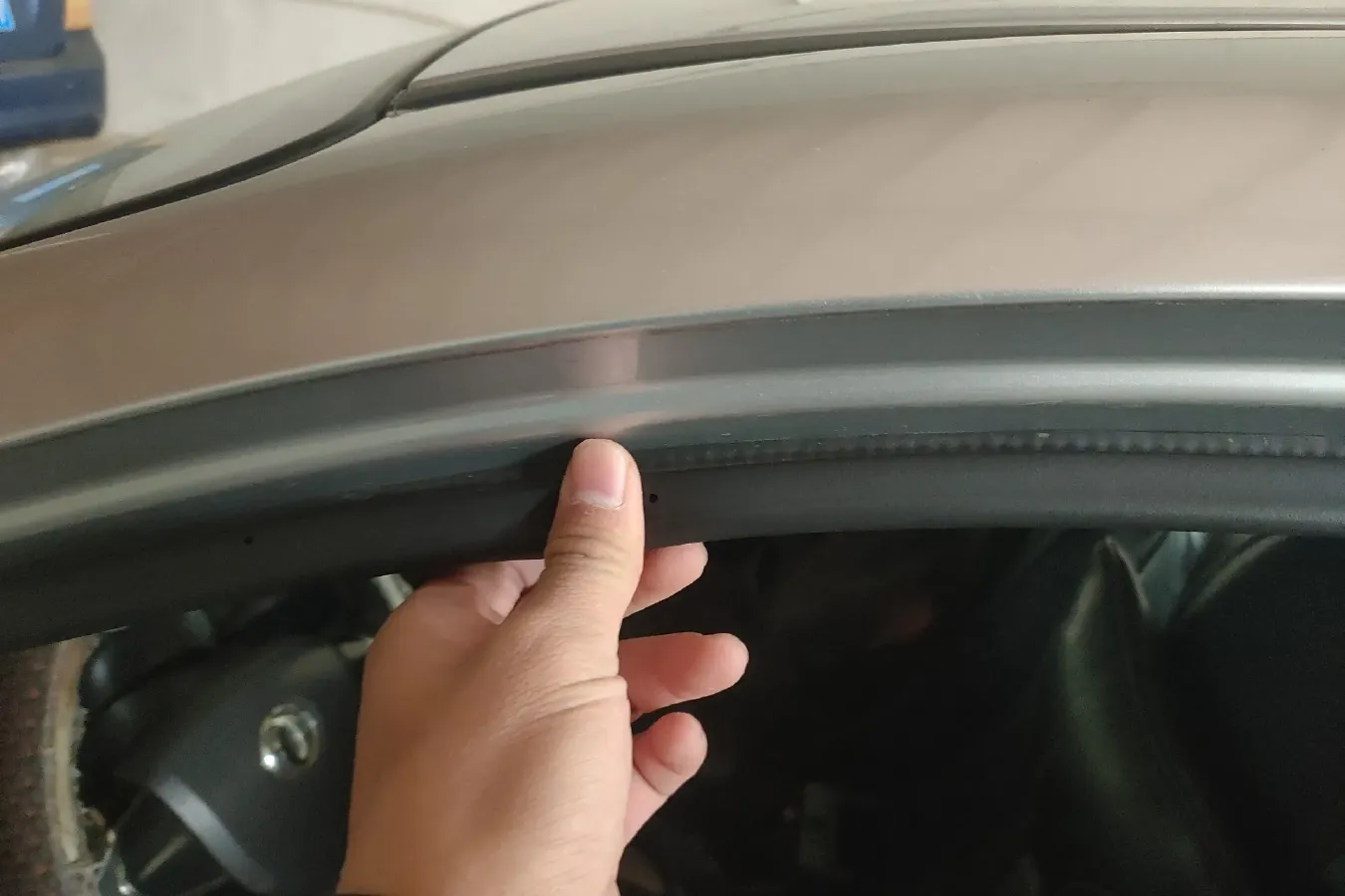 2013 DongFeng Aeolus S30 1.6L 106HP L4 5MT,autocango,china used car exporter,china ev exporter,chinese used car exporter,chinese used ev exporter