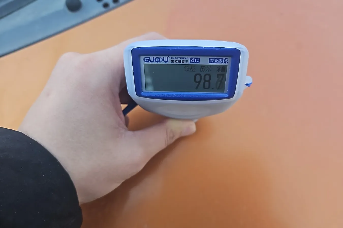 2012 ChangAn BenBen MINI 1.0L 69HP L4 5MT,autocango,china used car exporter,china ev exporter,chinese used car exporter,chinese used ev exporter