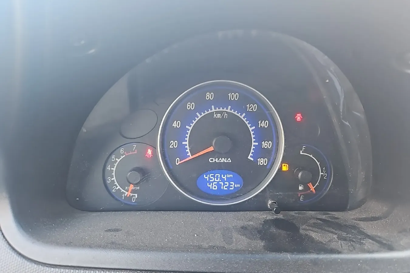 2012 ChangAn BenBen MINI 1.0L 69HP L4 5MT,autocango,china used car exporter,china ev exporter,chinese used car exporter,chinese used ev exporter