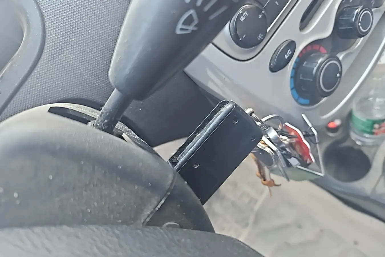 2012 ChangAn BenBen MINI 1.0L 69HP L4 5MT,autocango,china used car exporter,china ev exporter,chinese used car exporter,chinese used ev exporter