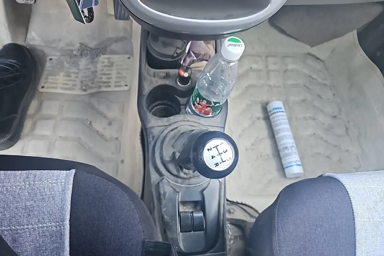 2012 ChangAn BenBen MINI 1.0L 69HP L4 5MT,autocango,china used car exporter,china ev exporter,chinese used car exporter,chinese used ev exporter