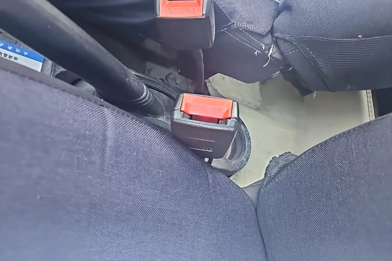 2012 ChangAn BenBen MINI 1.0L 69HP L4 5MT,autocango,china used car exporter,china ev exporter,chinese used car exporter,chinese used ev exporter