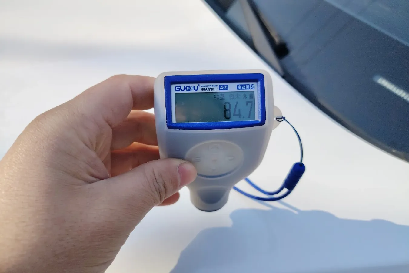 2017 Leopaard CS9 1.5L 113HP L4 CVT,autocango,china used car exporter,china ev exporter,chinese used car exporter,chinese used ev exporter