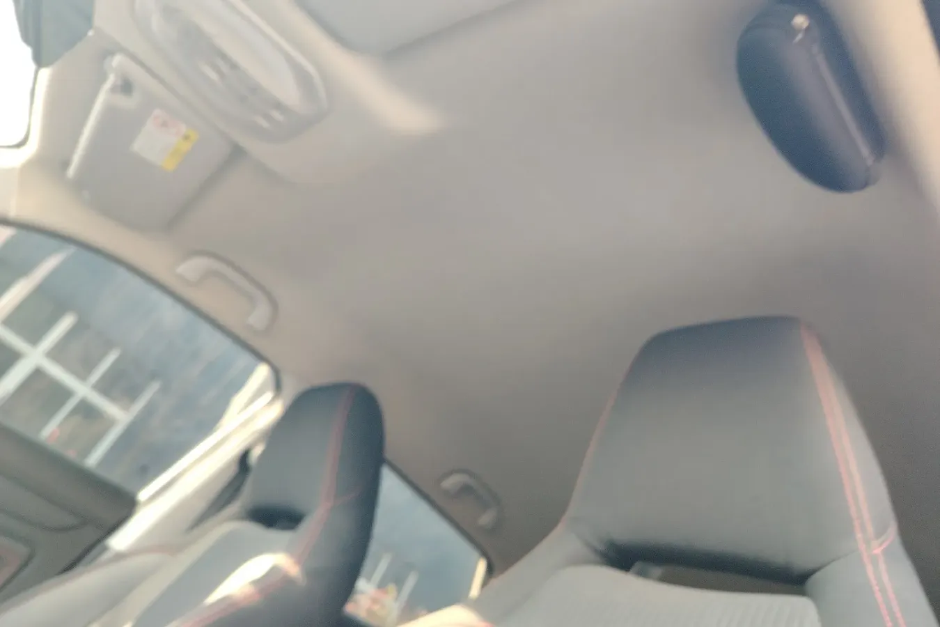 2017 Leopaard CS9 1.5L 113HP L4 CVT,autocango,china used car exporter,china ev exporter,chinese used car exporter,chinese used ev exporter