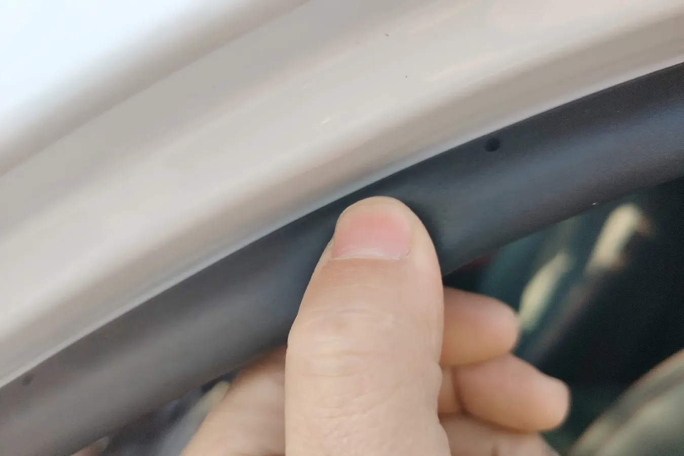 2017 Leopaard CS9 1.5L 113HP L4 CVT,autocango,china used car exporter,china ev exporter,chinese used car exporter,chinese used ev exporter