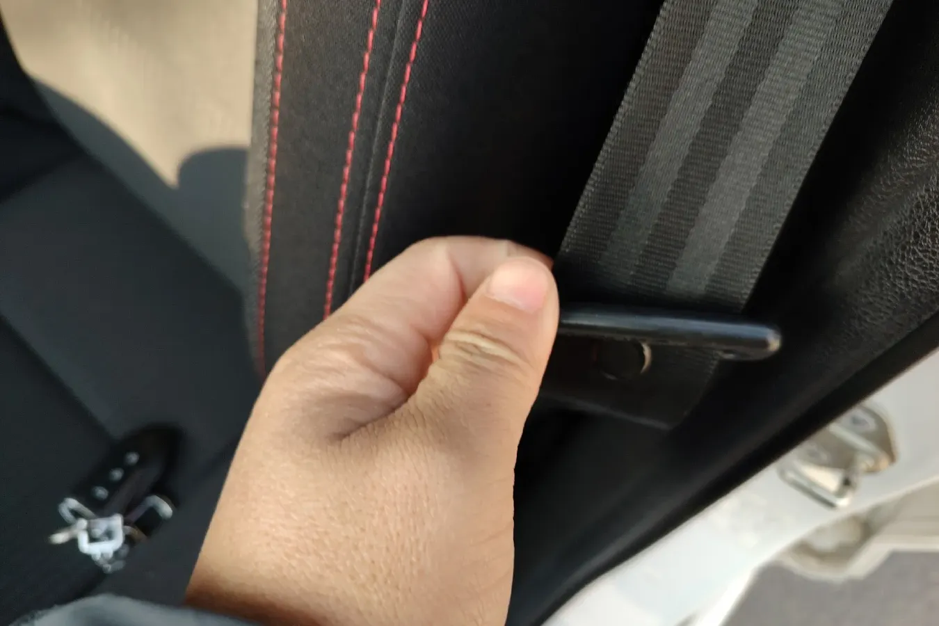 2017 Leopaard CS9 1.5L 113HP L4 CVT,autocango,china used car exporter,china ev exporter,chinese used car exporter,chinese used ev exporter