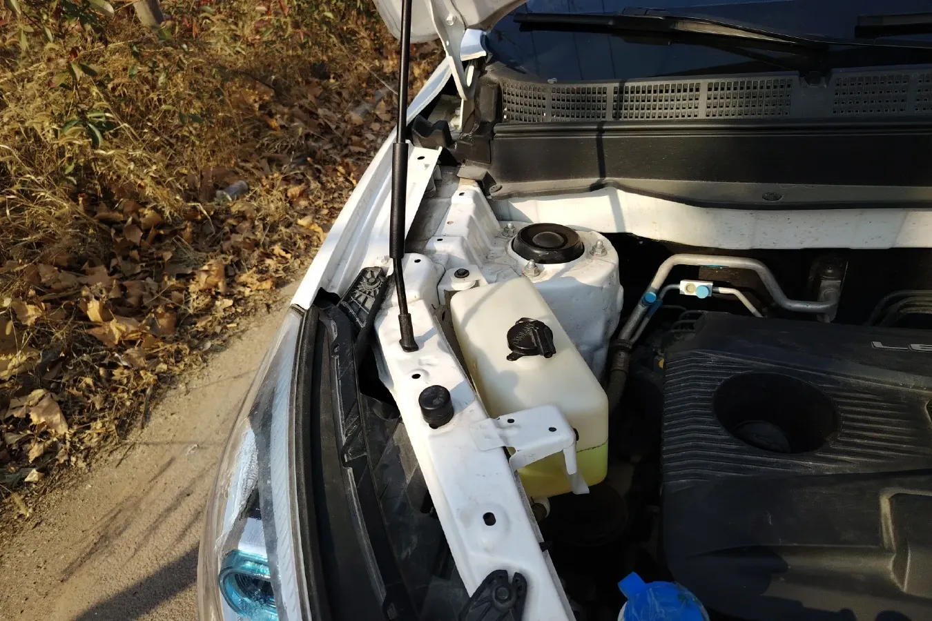 2017 Leopaard CS9 1.5L 113HP L4 CVT,autocango,china used car exporter,china ev exporter,chinese used car exporter,chinese used ev exporter