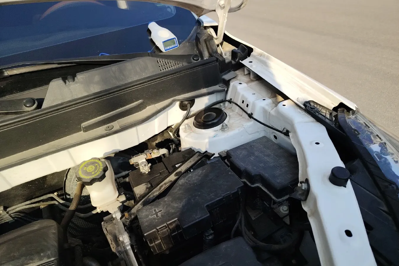 2017 Leopaard CS9 1.5L 113HP L4 CVT,autocango,china used car exporter,china ev exporter,chinese used car exporter,chinese used ev exporter