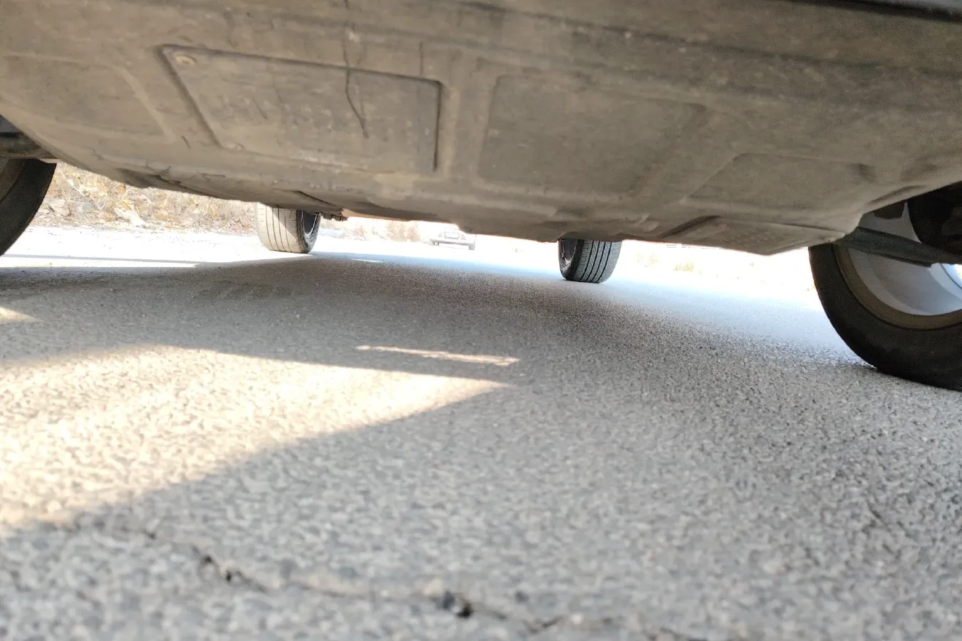 2017 Leopaard CS9 1.5L 113HP L4 CVT,autocango,china used car exporter,china ev exporter,chinese used car exporter,chinese used ev exporter