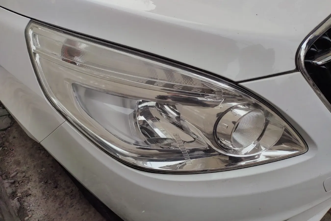 2017 Buick GL8 2.5L 200HP L4 6AT,autocango,china used car exporter,china ev exporter,chinese used car exporter,chinese used ev exporter