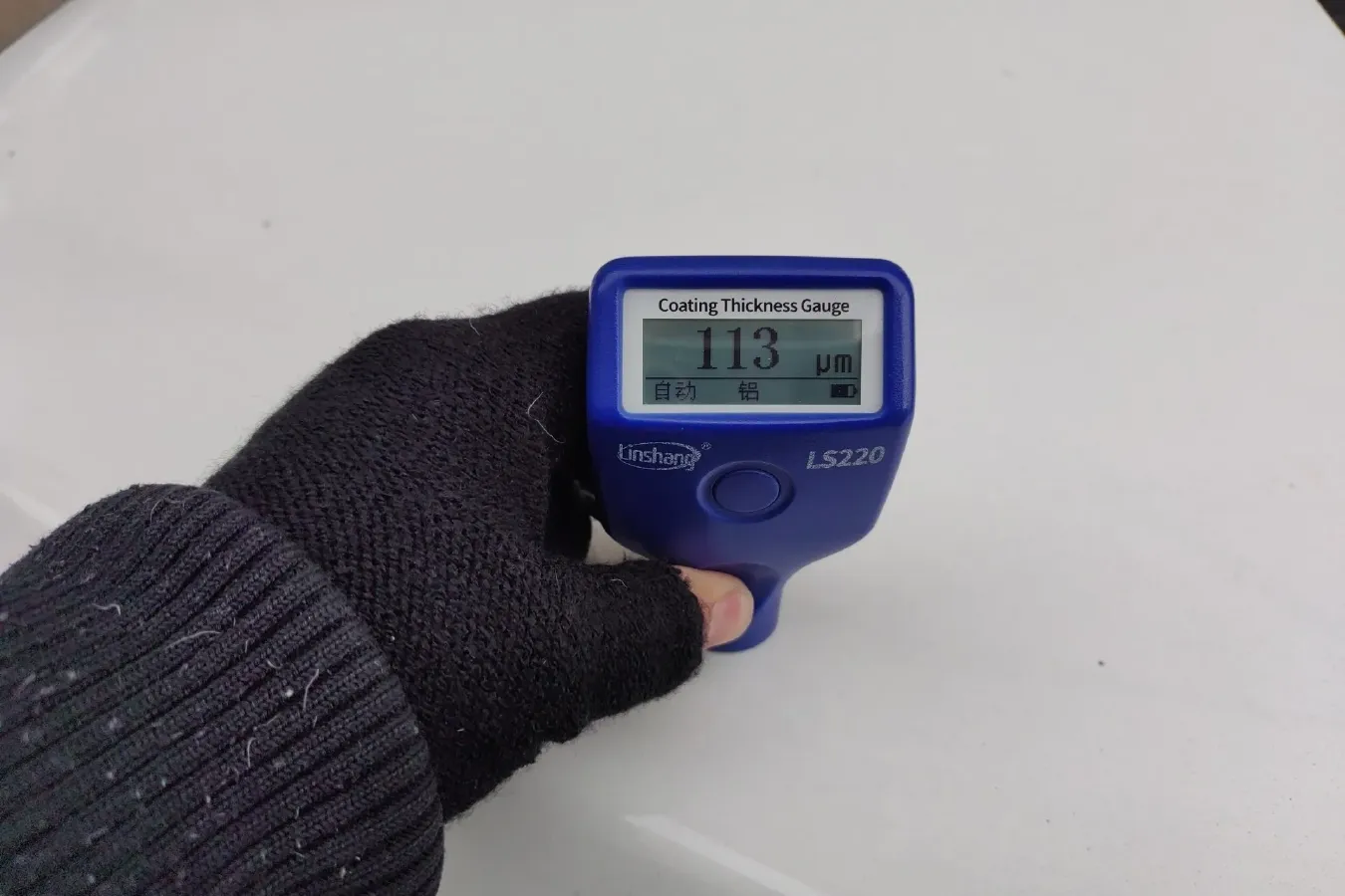 2017 Buick GL8 2.5L 200HP L4 6AT,autocango,china used car exporter,china ev exporter,chinese used car exporter,chinese used ev exporter