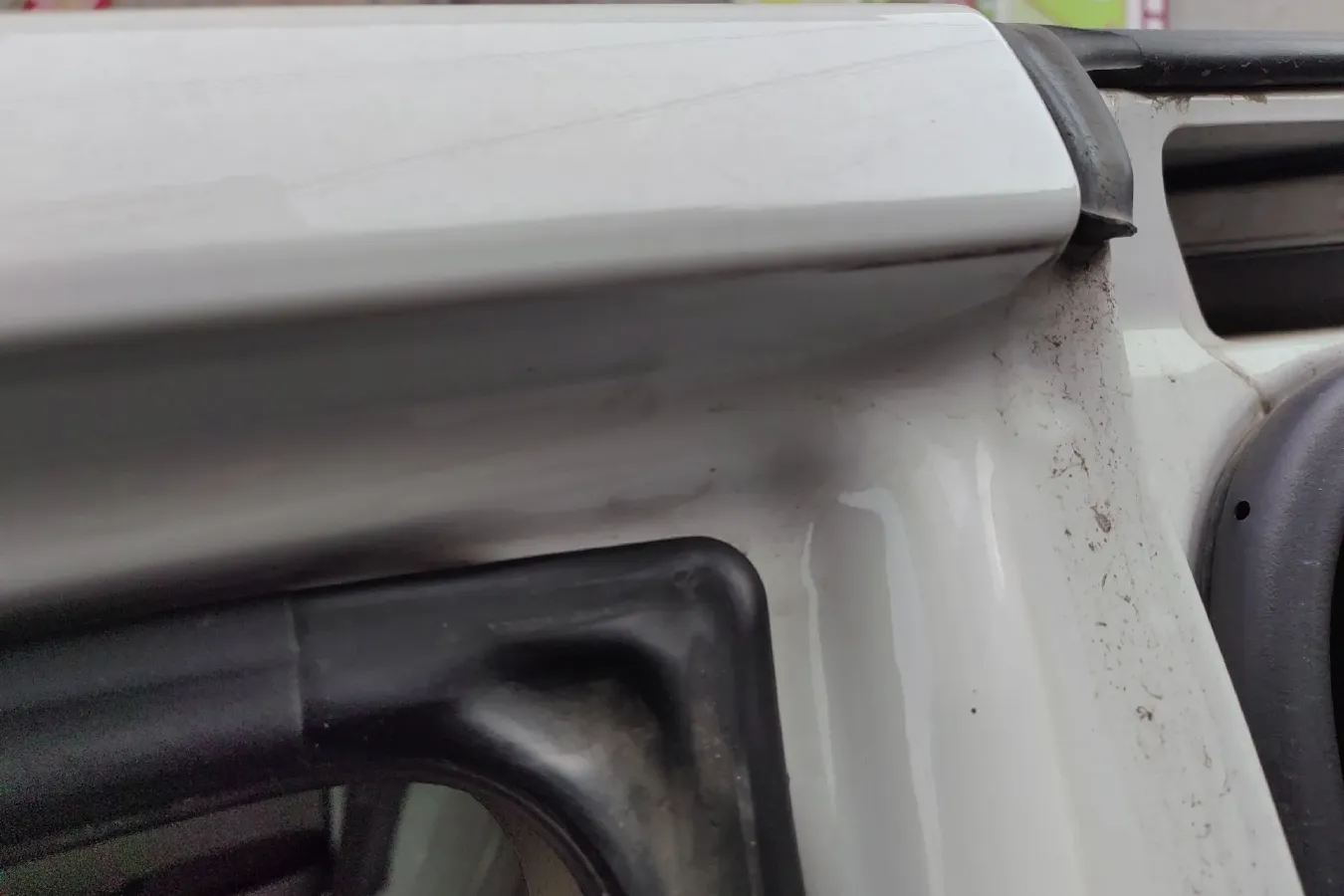 2017 Buick GL8 2.5L 200HP L4 6AT,autocango,china used car exporter,china ev exporter,chinese used car exporter,chinese used ev exporter