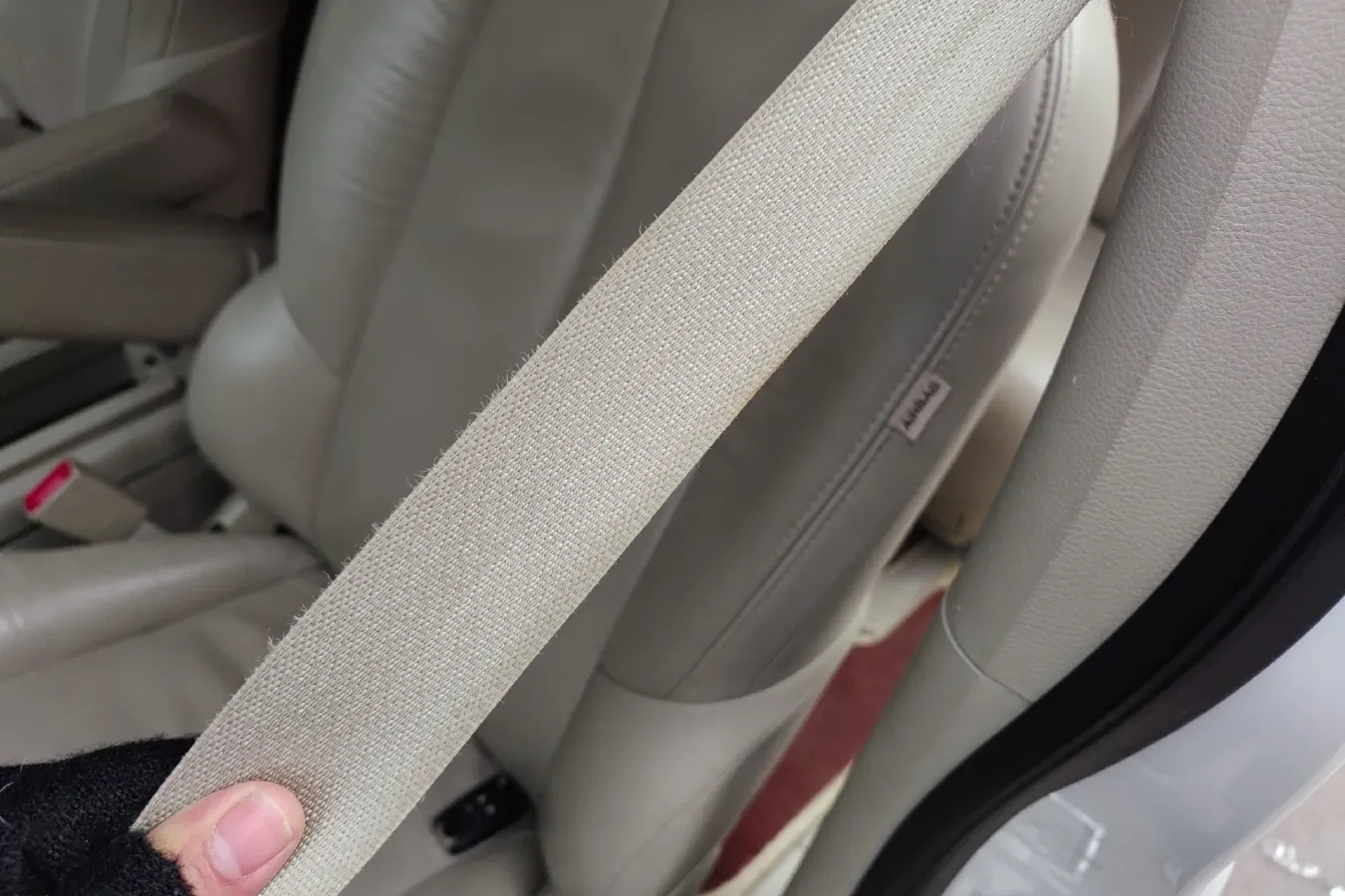 2017 Buick GL8 2.5L 200HP L4 6AT,autocango,china used car exporter,china ev exporter,chinese used car exporter,chinese used ev exporter