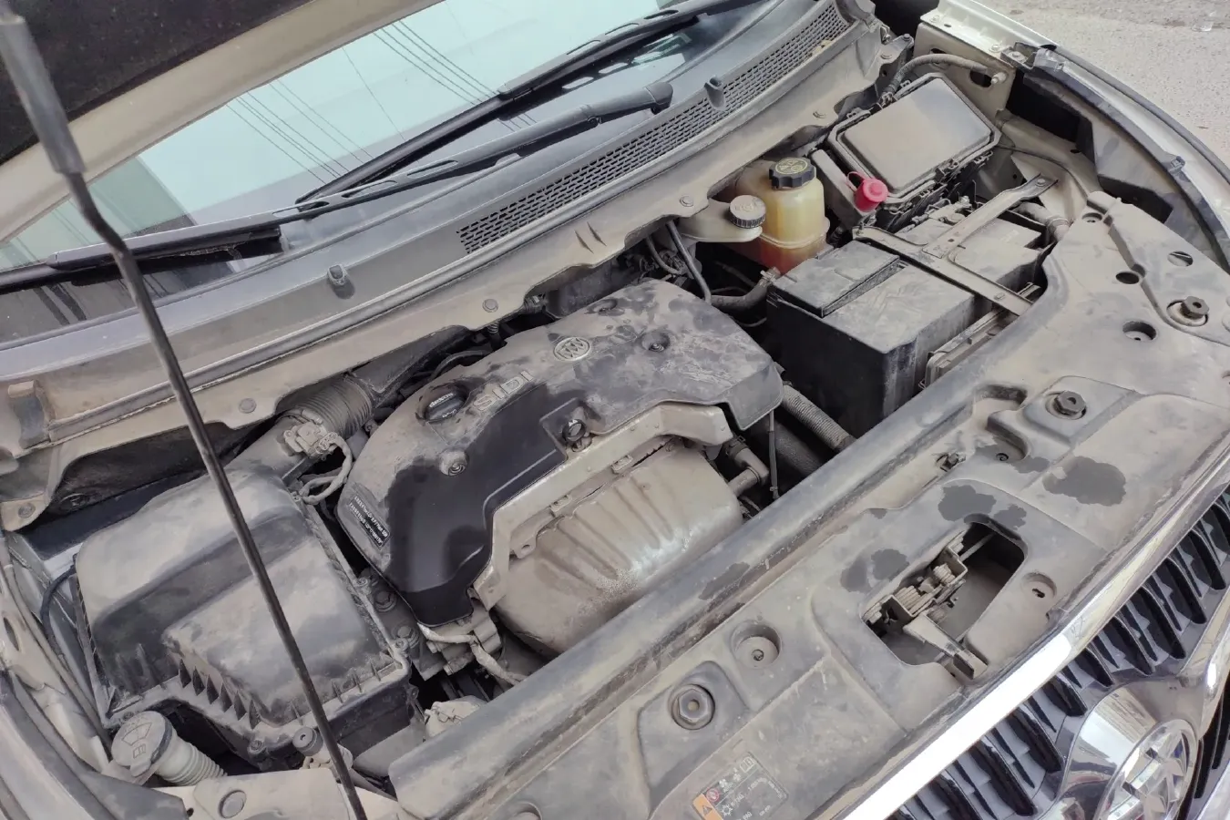 2017 Buick GL8 2.5L 200HP L4 6AT,autocango,china used car exporter,china ev exporter,chinese used car exporter,chinese used ev exporter