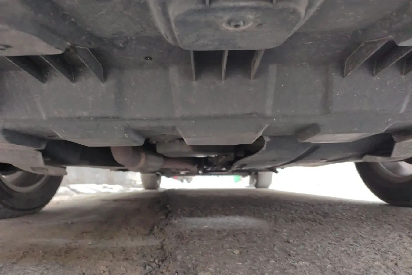 2017 Buick GL8 2.5L 200HP L4 6AT,autocango,china used car exporter,china ev exporter,chinese used car exporter,chinese used ev exporter