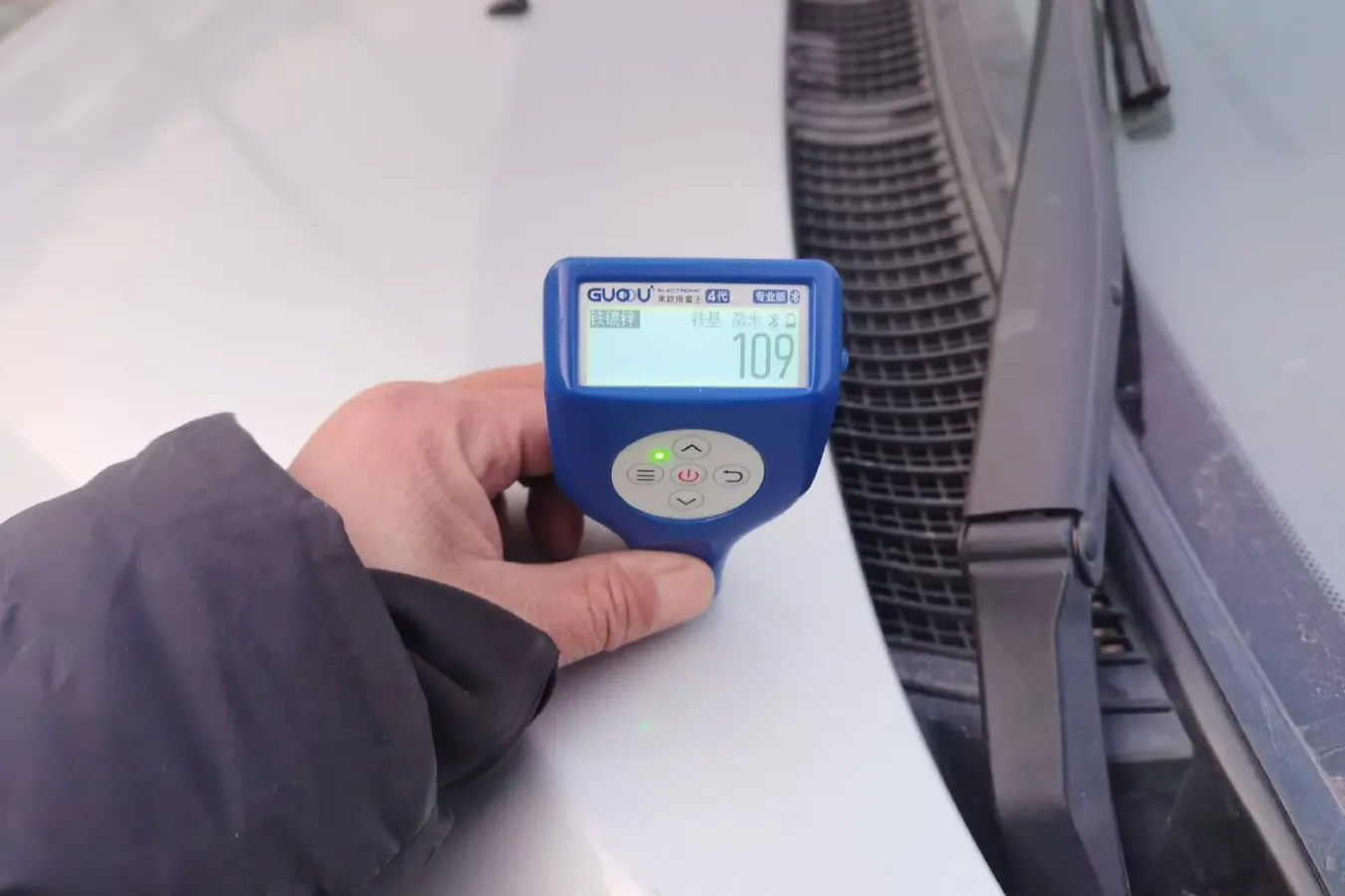 2010 JinBei Grace 2.7L 151HP L4 4AT,autocango,china used car exporter,china ev exporter,chinese used car exporter,chinese used ev exporter