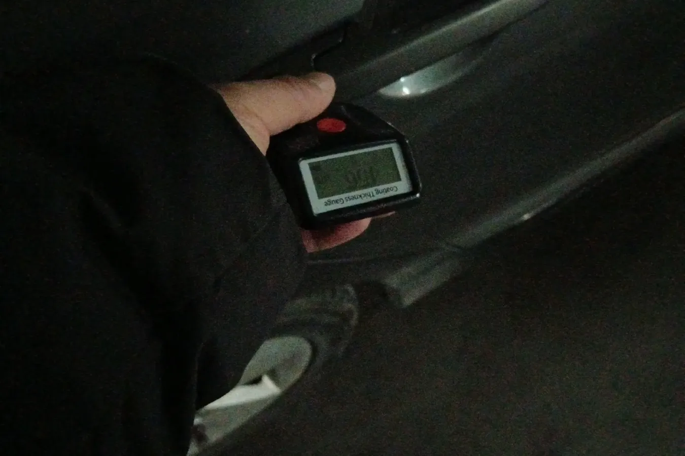 2012 Ciimo Ciimo 1.8L 140HP L4 5AT,autocango,china used car exporter,china ev exporter,chinese used car exporter,chinese used ev exporter