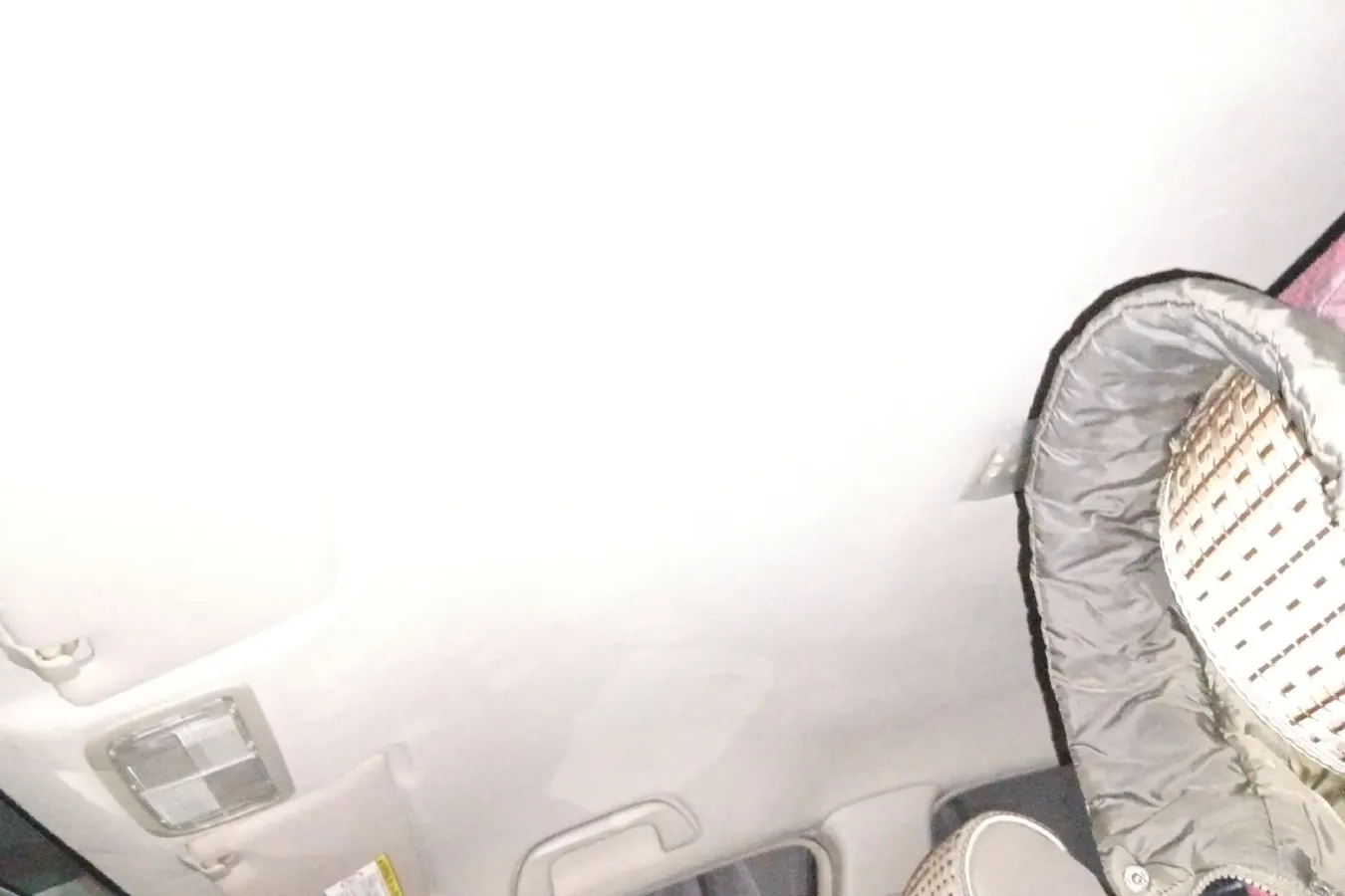 2012 Ciimo Ciimo 1.8L 140HP L4 5AT,autocango,china used car exporter,china ev exporter,chinese used car exporter,chinese used ev exporter