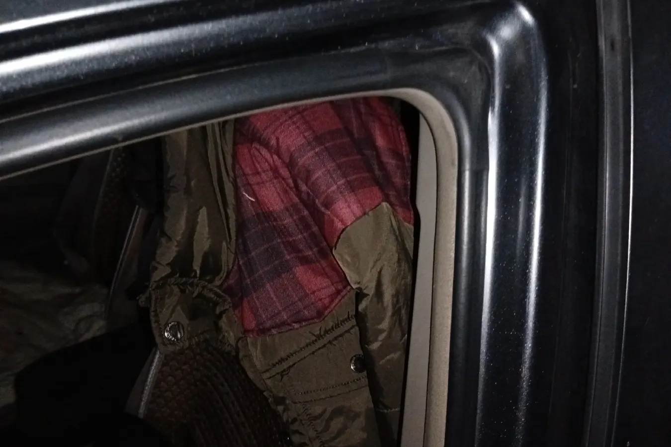 2012 Ciimo Ciimo 1.8L 140HP L4 5AT,autocango,china used car exporter,china ev exporter,chinese used car exporter,chinese used ev exporter