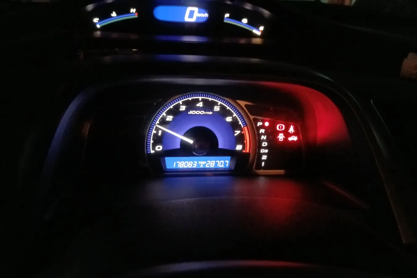 2012 Ciimo Ciimo 1.8L 140HP L4 5AT,autocango,china used car exporter,china ev exporter,chinese used car exporter,chinese used ev exporter