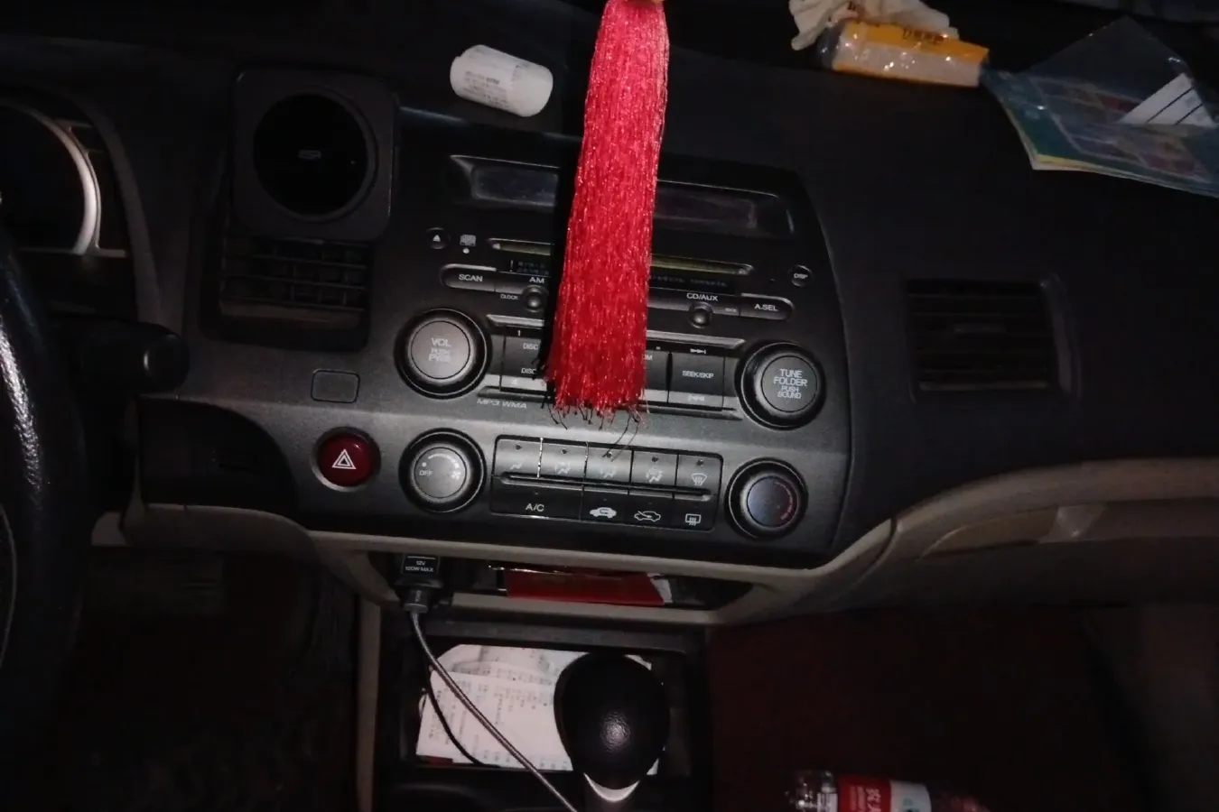 2012 Ciimo Ciimo 1.8L 140HP L4 5AT,autocango,china used car exporter,china ev exporter,chinese used car exporter,chinese used ev exporter