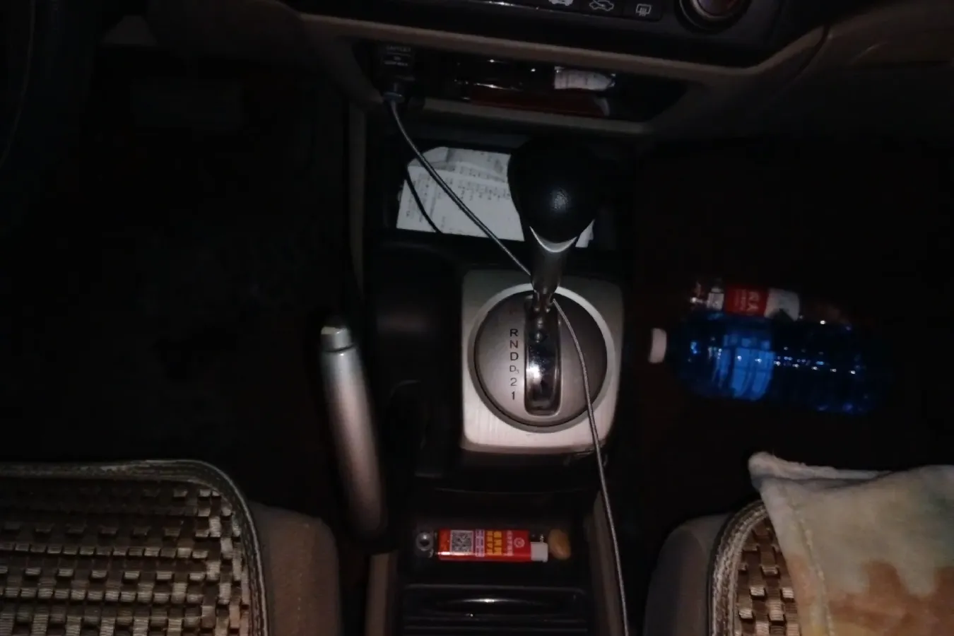 2012 Ciimo Ciimo 1.8L 140HP L4 5AT,autocango,china used car exporter,china ev exporter,chinese used car exporter,chinese used ev exporter