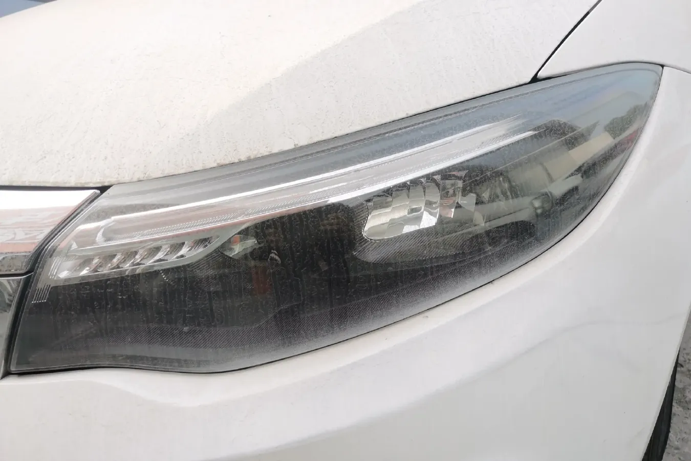 2021 Qoros 3 1.5T 156HP L4 CVT,autocango,china used car exporter,china ev exporter,chinese used car exporter,chinese used ev exporter