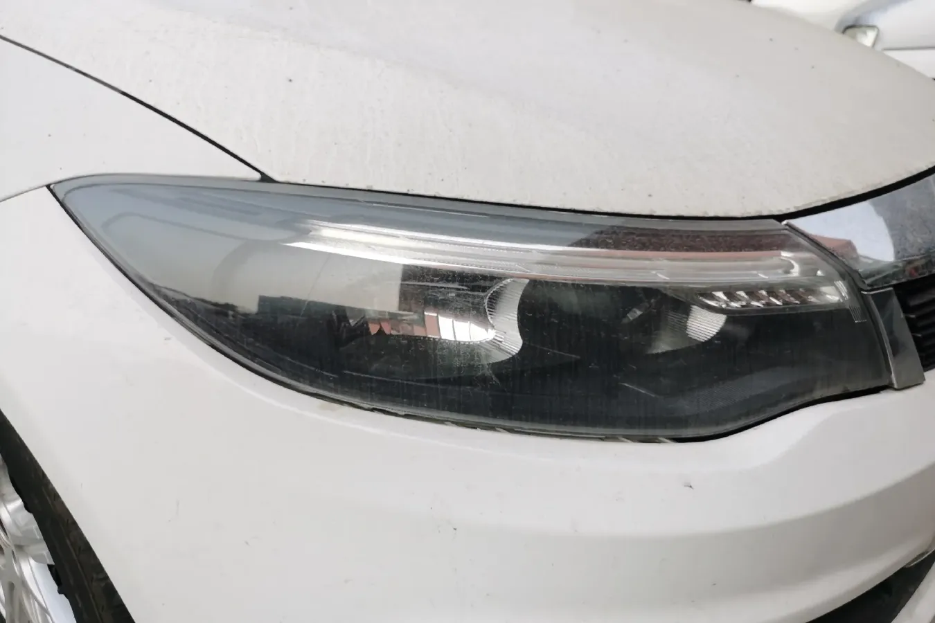 2021 Qoros 3 1.5T 156HP L4 CVT,autocango,china used car exporter,china ev exporter,chinese used car exporter,chinese used ev exporter