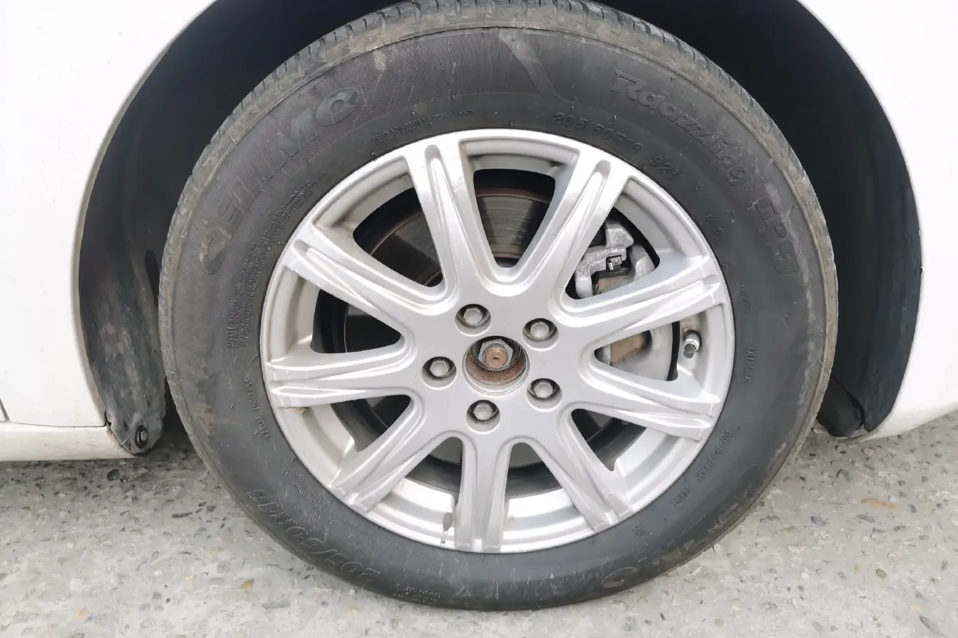 2021 Qoros 3 1.5T 156HP L4 CVT,autocango,china used car exporter,china ev exporter,chinese used car exporter,chinese used ev exporter