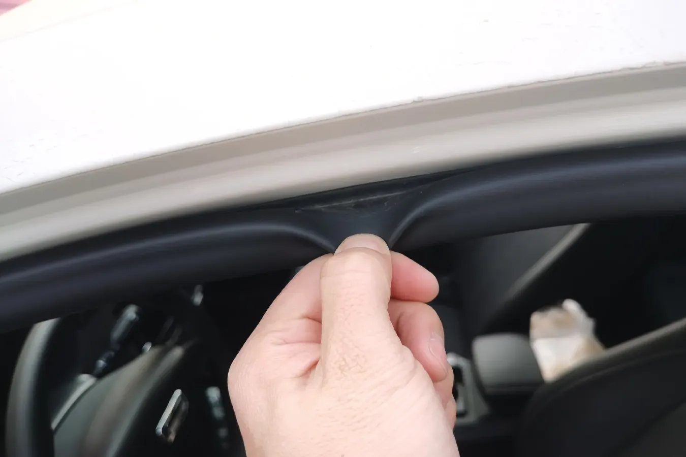 2021 Qoros 3 1.5T 156HP L4 CVT,autocango,china used car exporter,china ev exporter,chinese used car exporter,chinese used ev exporter