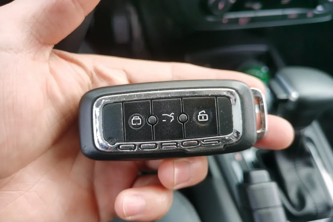 2021 Qoros 3 1.5T 156HP L4 CVT,autocango,china used car exporter,china ev exporter,chinese used car exporter,chinese used ev exporter