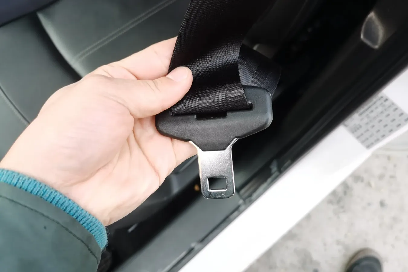 2021 Qoros 3 1.5T 156HP L4 CVT,autocango,china used car exporter,china ev exporter,chinese used car exporter,chinese used ev exporter