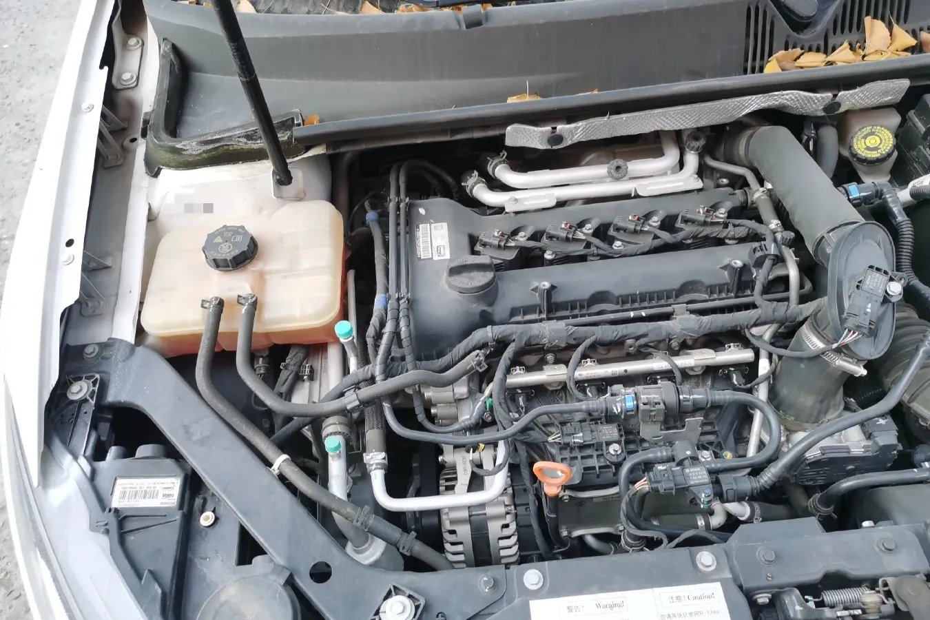 2021 Qoros 3 1.5T 156HP L4 CVT,autocango,china used car exporter,china ev exporter,chinese used car exporter,chinese used ev exporter