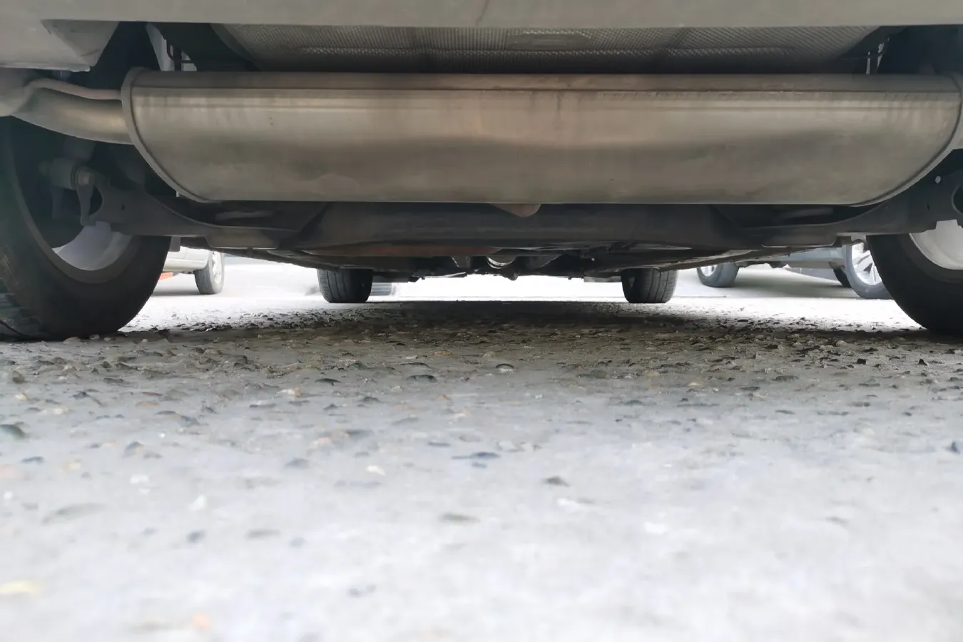 2021 Qoros 3 1.5T 156HP L4 CVT,autocango,china used car exporter,china ev exporter,chinese used car exporter,chinese used ev exporter