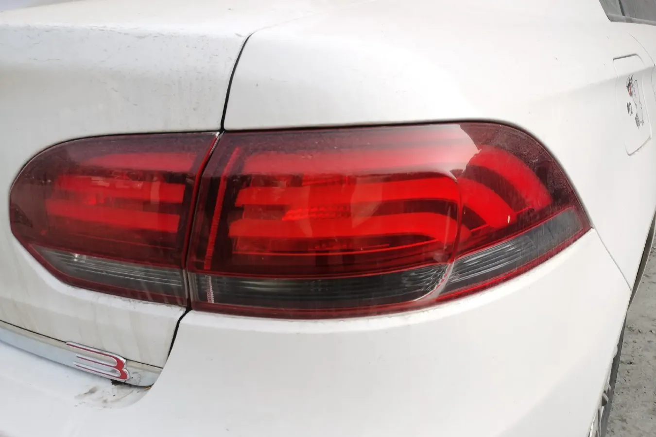 2021 Qoros 3 1.5T 156HP L4 CVT,autocango,china used car exporter,china ev exporter,chinese used car exporter,chinese used ev exporter