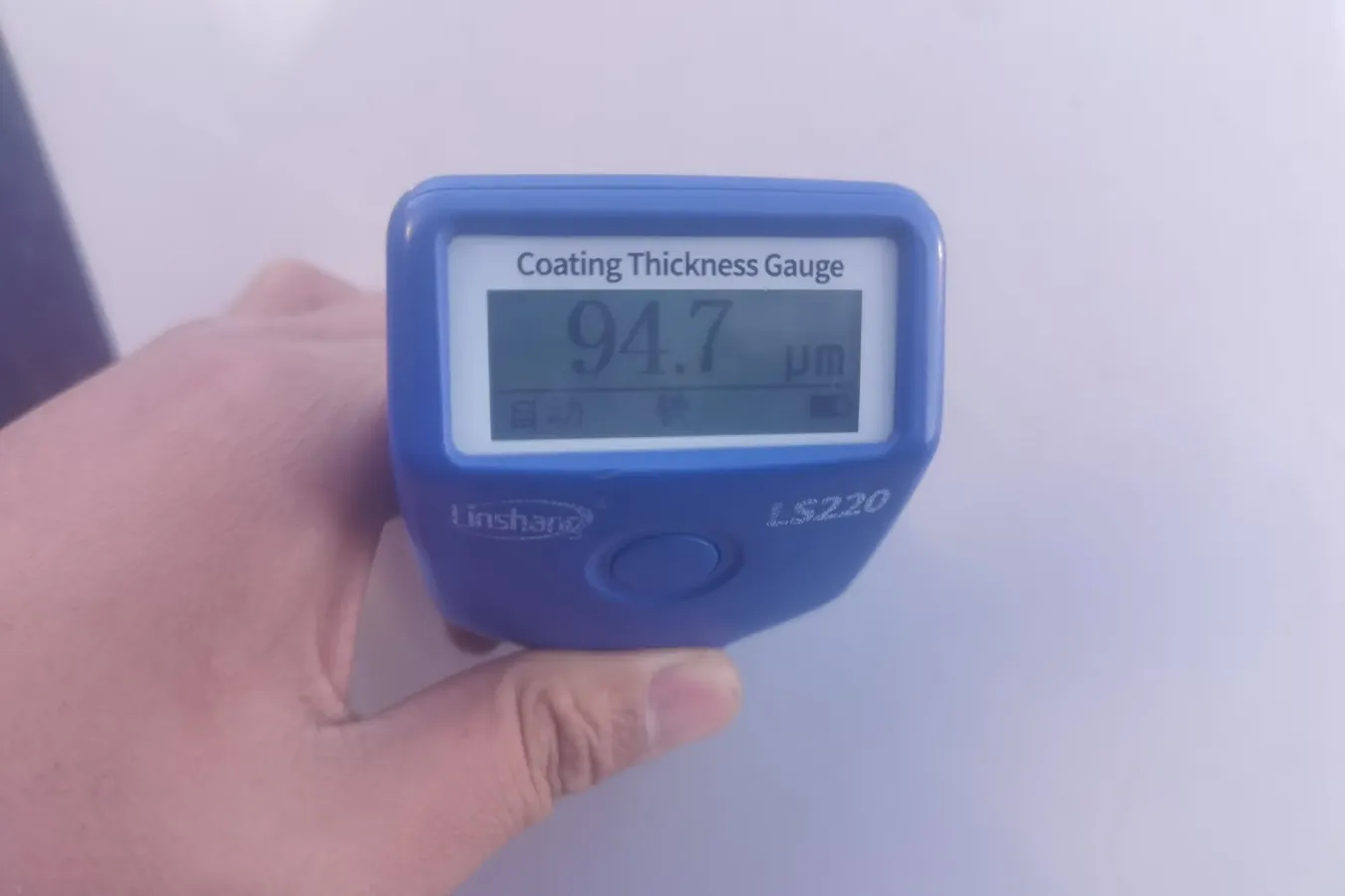 2015 Venucia T70 2.0L 144HP L4 CVT,autocango,china used car exporter,china ev exporter,chinese used car exporter,chinese used ev exporter