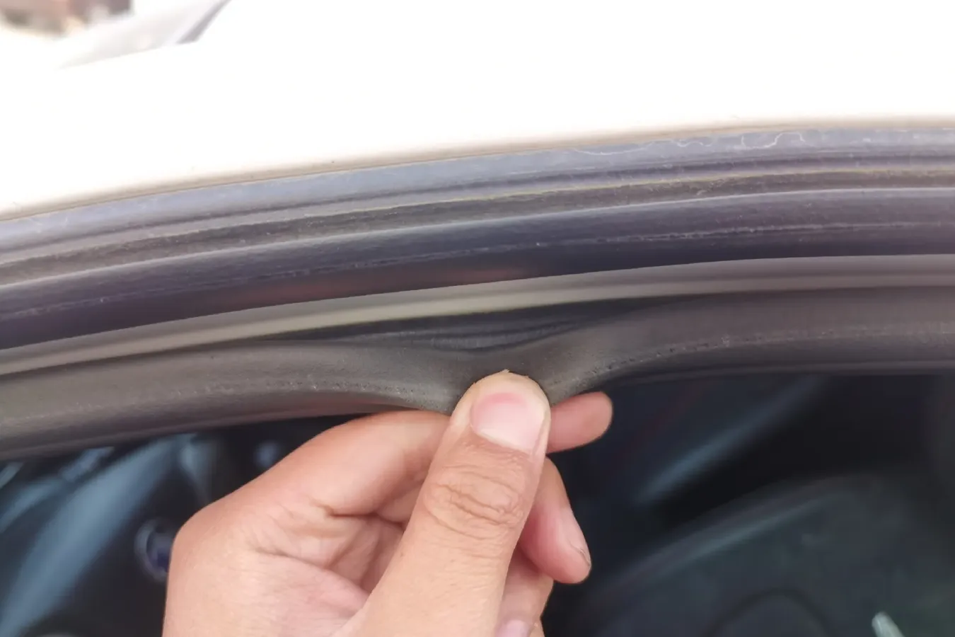 2015 Venucia T70 2.0L 144HP L4 CVT,autocango,china used car exporter,china ev exporter,chinese used car exporter,chinese used ev exporter