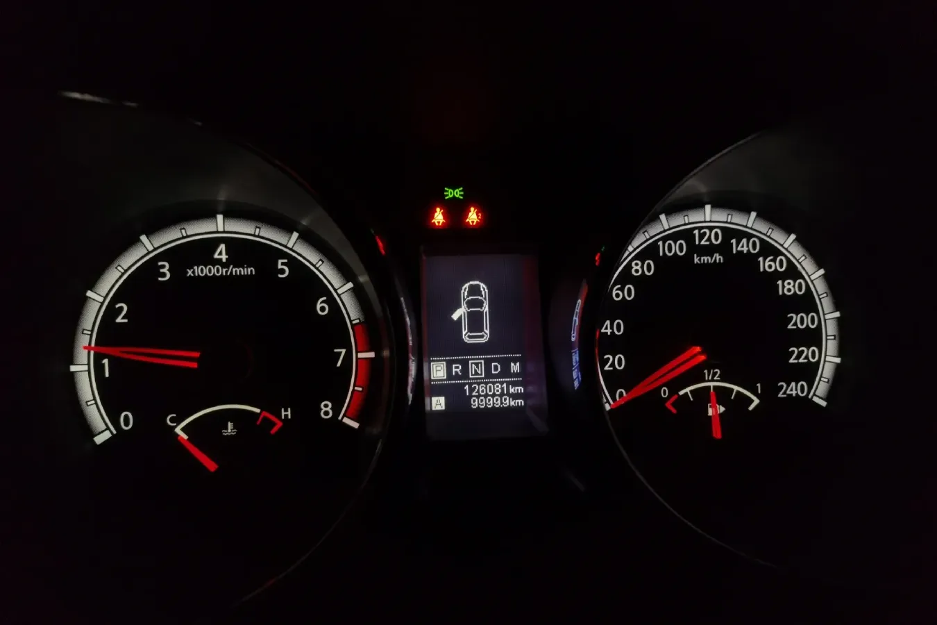 2015 Venucia T70 2.0L 144HP L4 CVT,autocango,china used car exporter,china ev exporter,chinese used car exporter,chinese used ev exporter