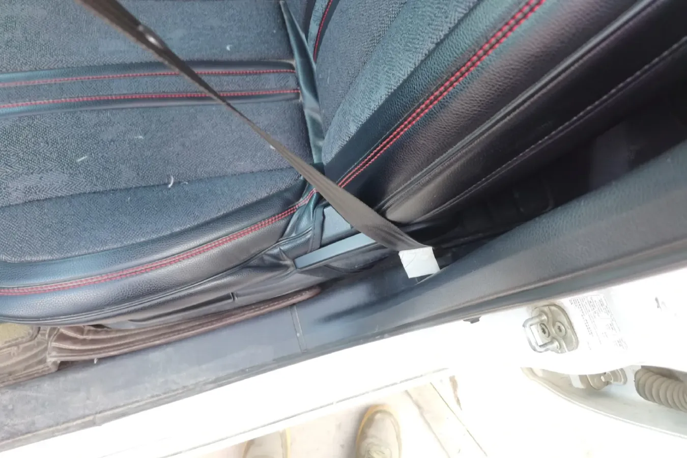 2015 Venucia T70 2.0L 144HP L4 CVT,autocango,china used car exporter,china ev exporter,chinese used car exporter,chinese used ev exporter