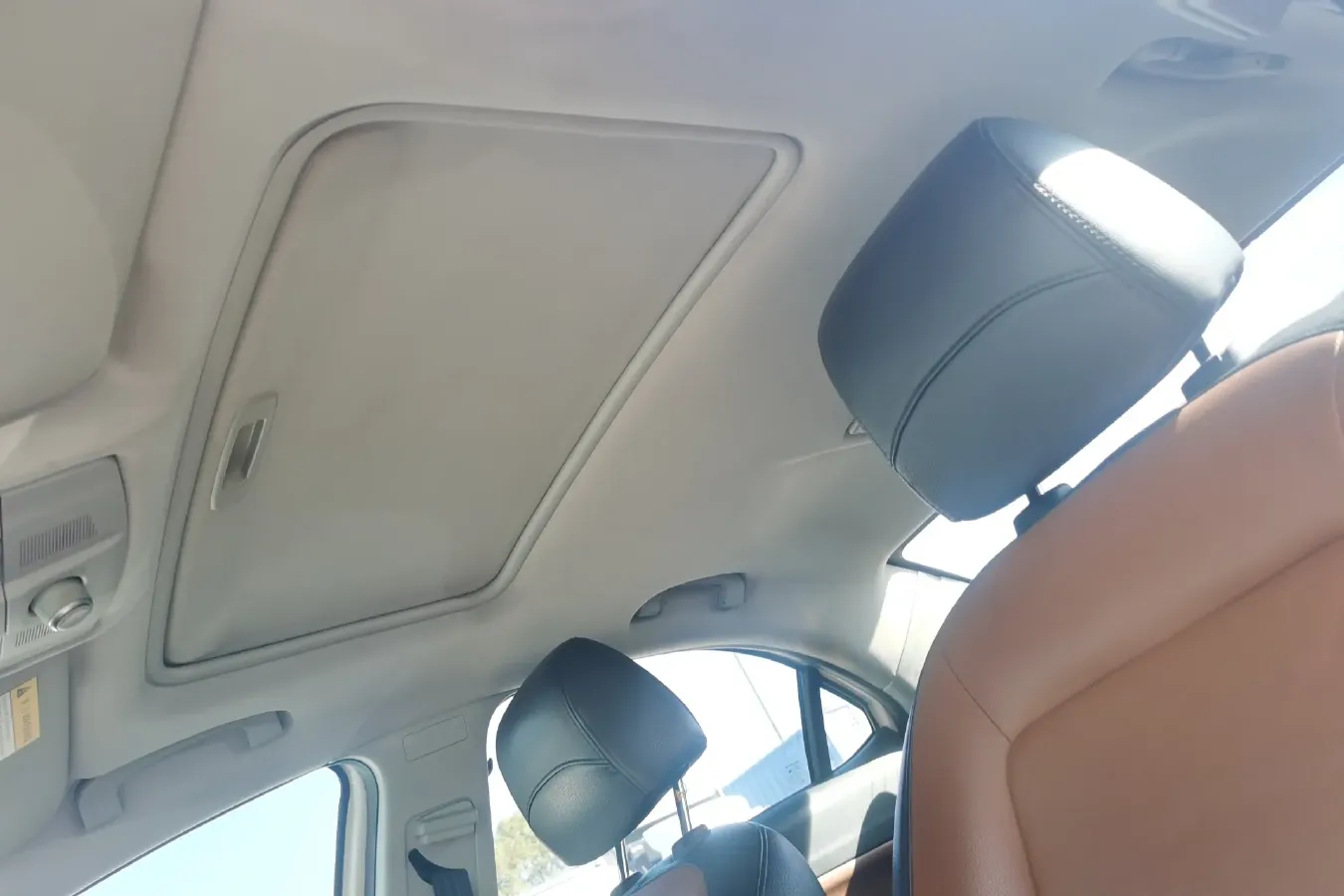 2016 Roewe e550 1.5L 109HP L4 2AT PHEV 12KWH,autocango,china used car exporter,china ev exporter,chinese used car exporter,chinese used ev exporter