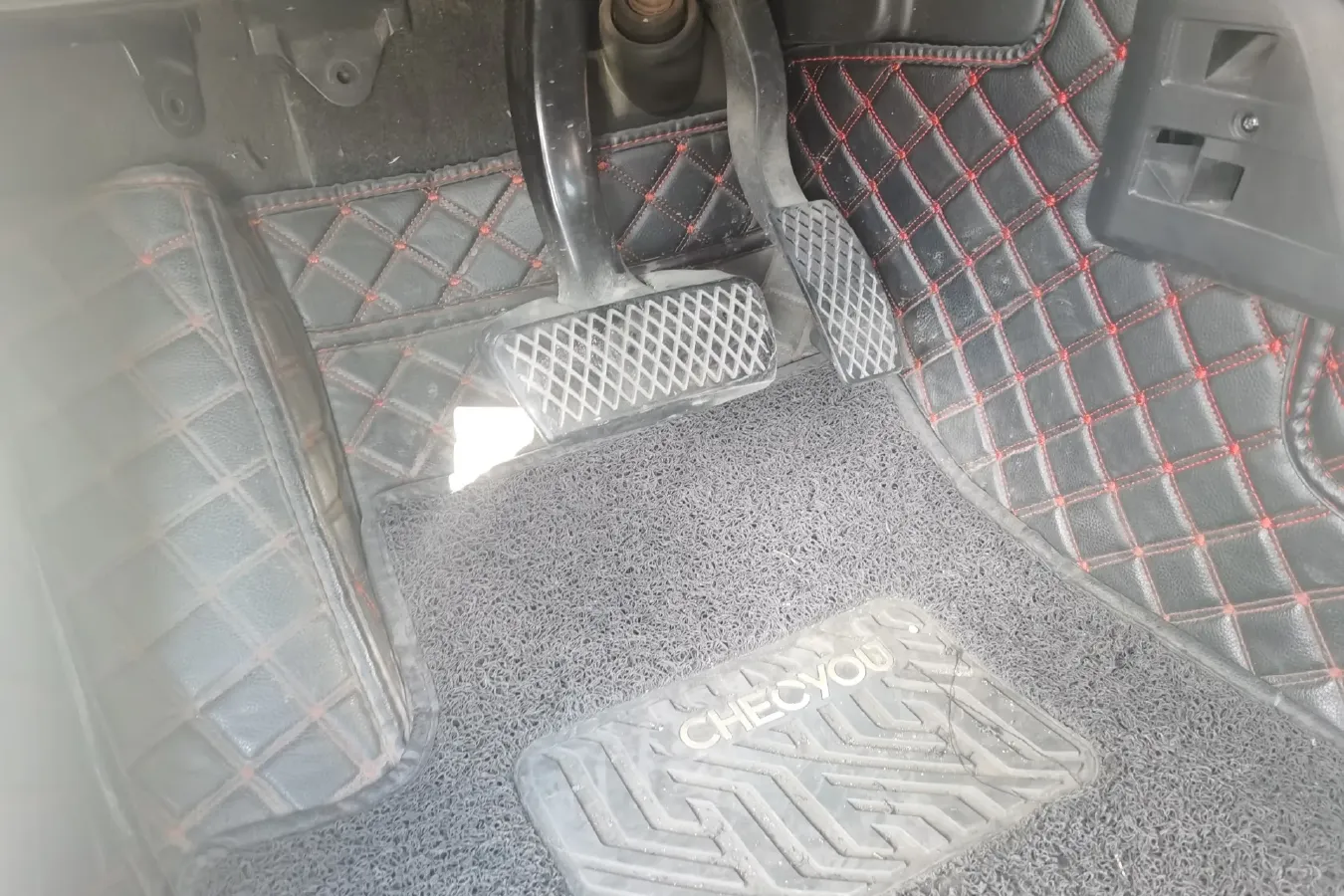 2016 Roewe e550 1.5L 109HP L4 2AT PHEV 12KWH,autocango,china used car exporter,china ev exporter,chinese used car exporter,chinese used ev exporter