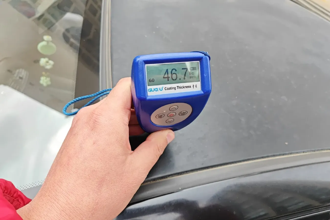 2009 Geely Panda Classic 1.3L 86HP L4 5MT,autocango,china used car exporter,china ev exporter,chinese used car exporter,chinese used ev exporter