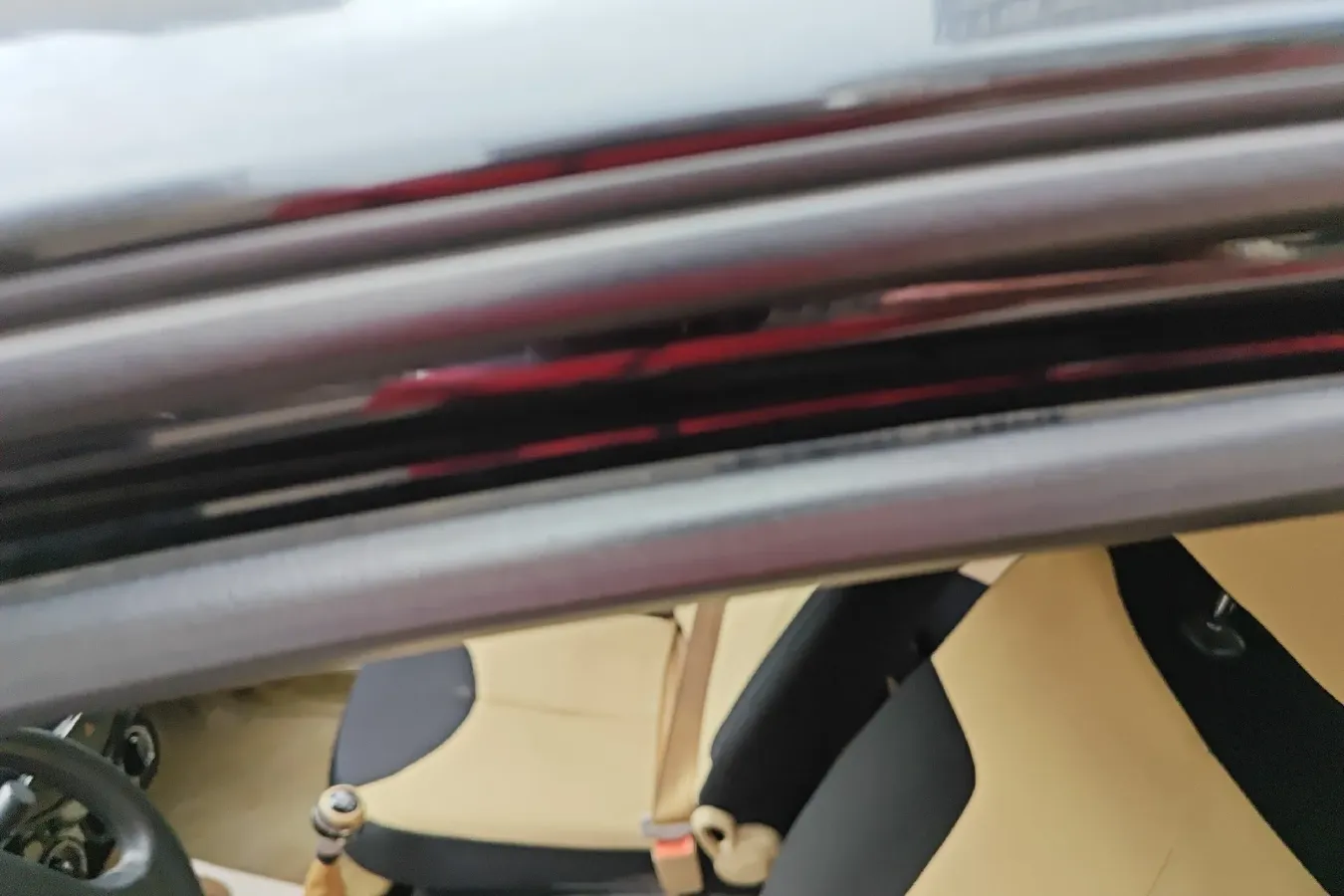 2009 Geely Panda Classic 1.3L 86HP L4 5MT,autocango,china used car exporter,china ev exporter,chinese used car exporter,chinese used ev exporter